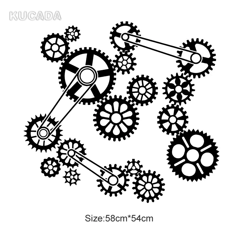 vinyl_decal_gears_work_1268ig_1024x1024 - 
