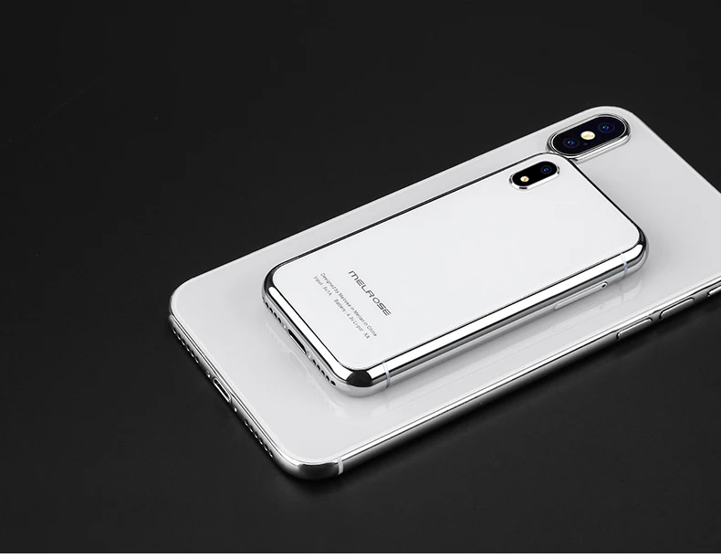 Смартфон Melrose S9P S9X S9 Plus, 2,5 дюймов, Android 6,0, четыре ядра, 1G+ 8 GB, Bluetooth Камера, 1000 мАч, WiFi, мини карманные сотовые телефоны