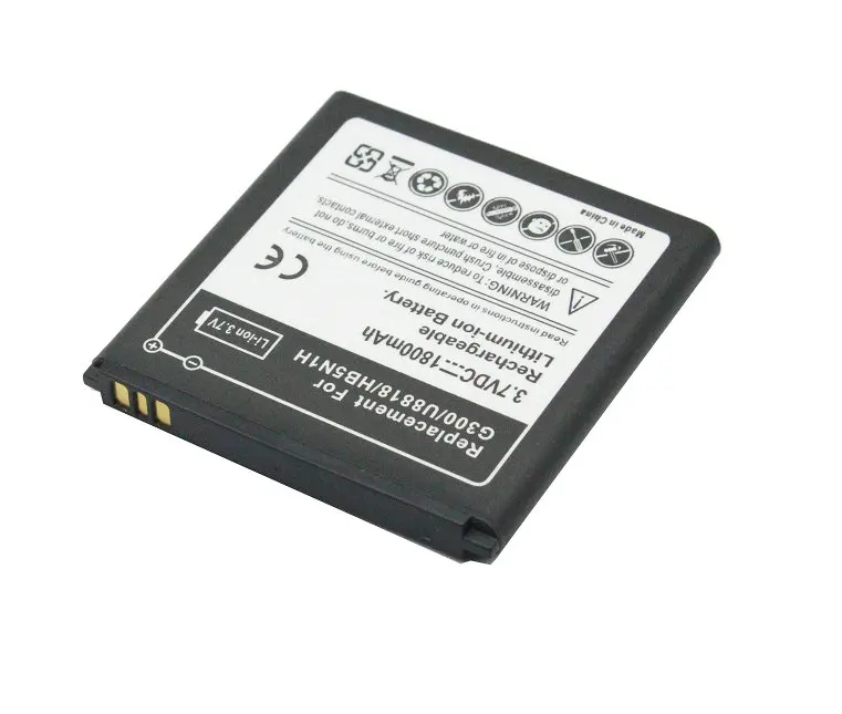 u8815 firmware