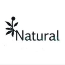 Натуральное мыло ручной работы DIY инструмента мыло мини штамп узор DIY мыло 2*4.6 см