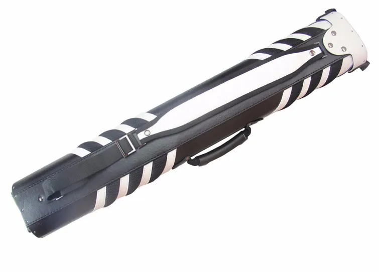pool-cue-case_11