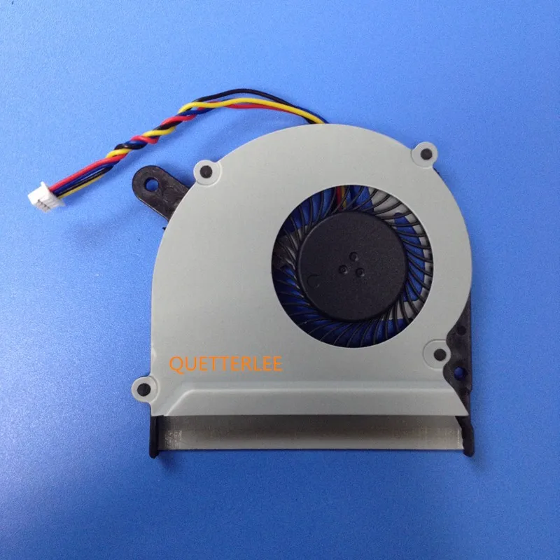 ASUS S400 FAN 1