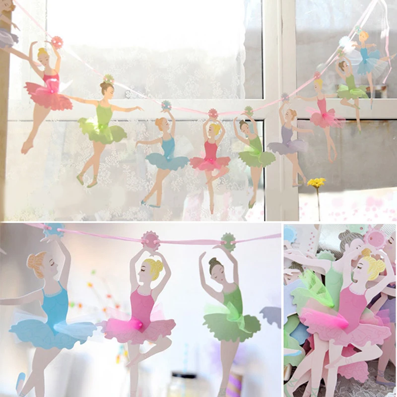 banners (2)