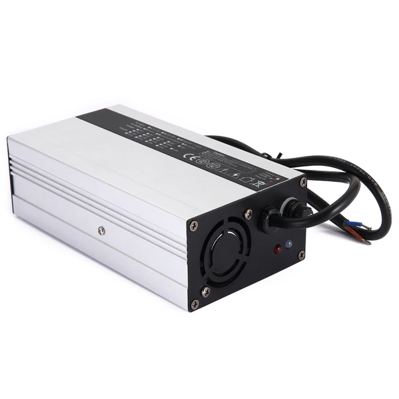 240W Battery Charge (1)