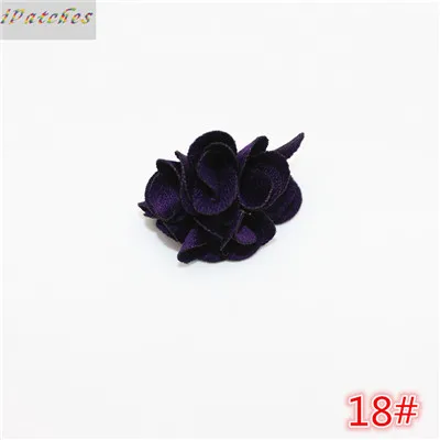 18_
