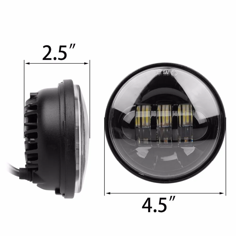 71737wBKcqL._SL1500_