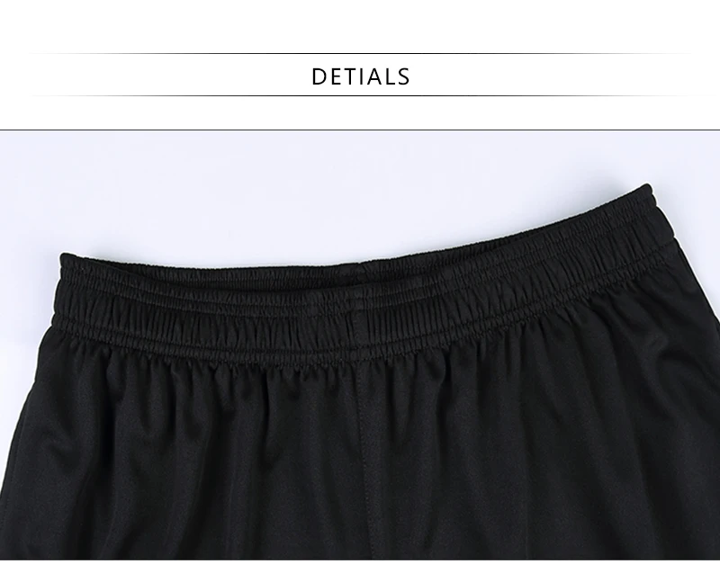 Big Size Shorts  (9)