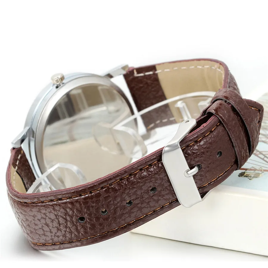 50225-brown_2
