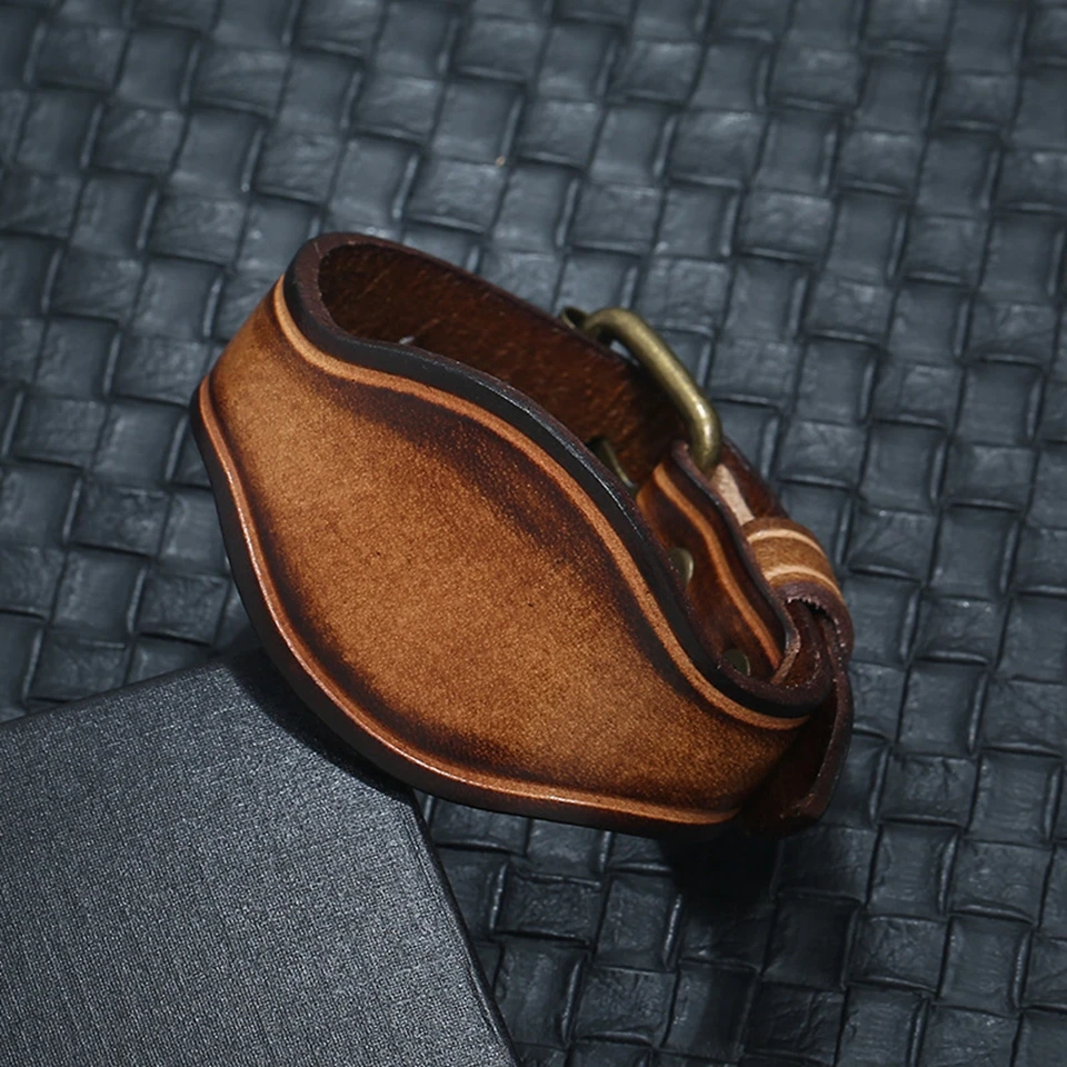 style 3 (3)