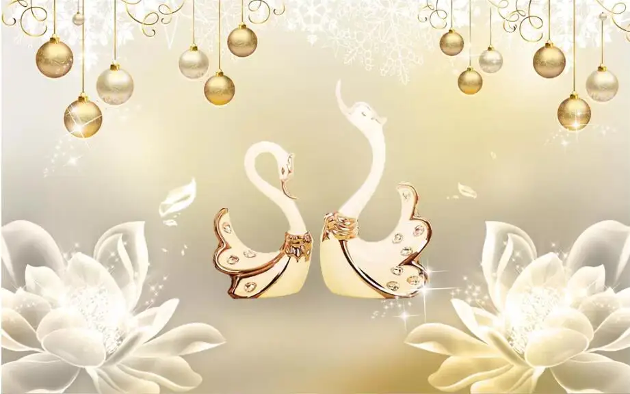 QQ20181218021038