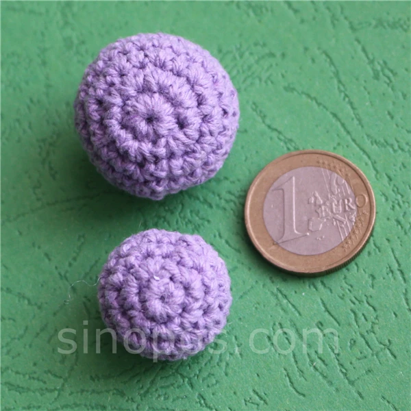 sinopos0600_20180514_135