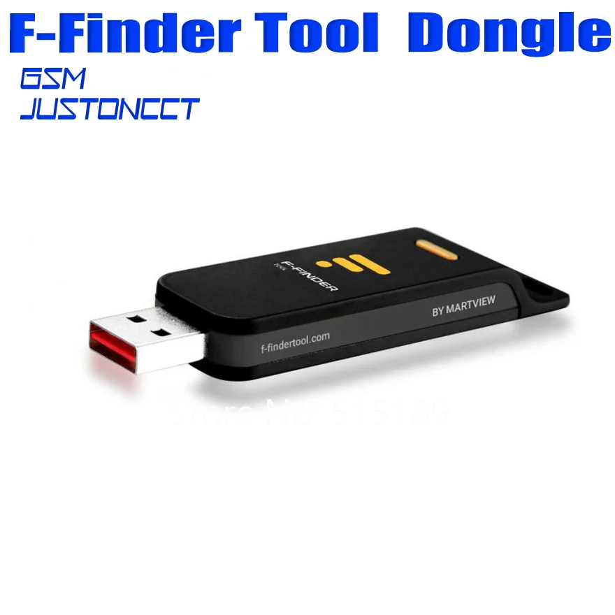 F FinderTool dongle поиск и устранение неполадок в оборудовании для iPhone Xiaomi VIVO OPPO не нужны