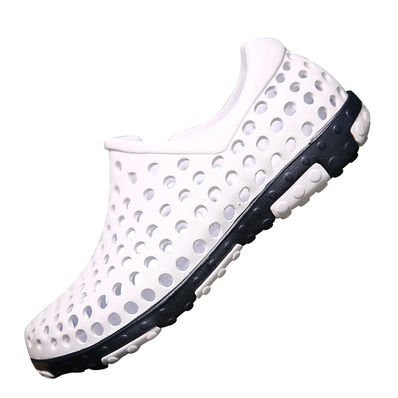 أكوا أحذية صنادل شاطئ الصيف أحذية ماء الرجال تنفس المنبع أحذية رجل نهر البحر النعال تصفح الجوارب تنيس Masculino أكوا أحذية صنادل شاطئ الصيف أحذية ماء الرجال تنفس المنبع أحذية رجل نهر البحر النعال تصفح الجوارب تنيس Masculino