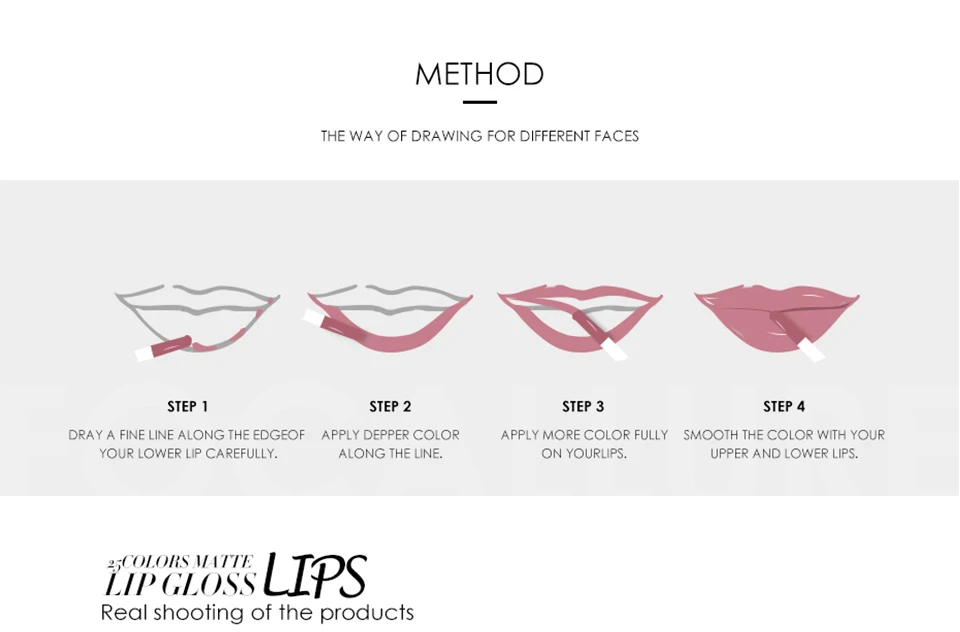 Waterproof-Matte-Liquid-Lipstick-new_11