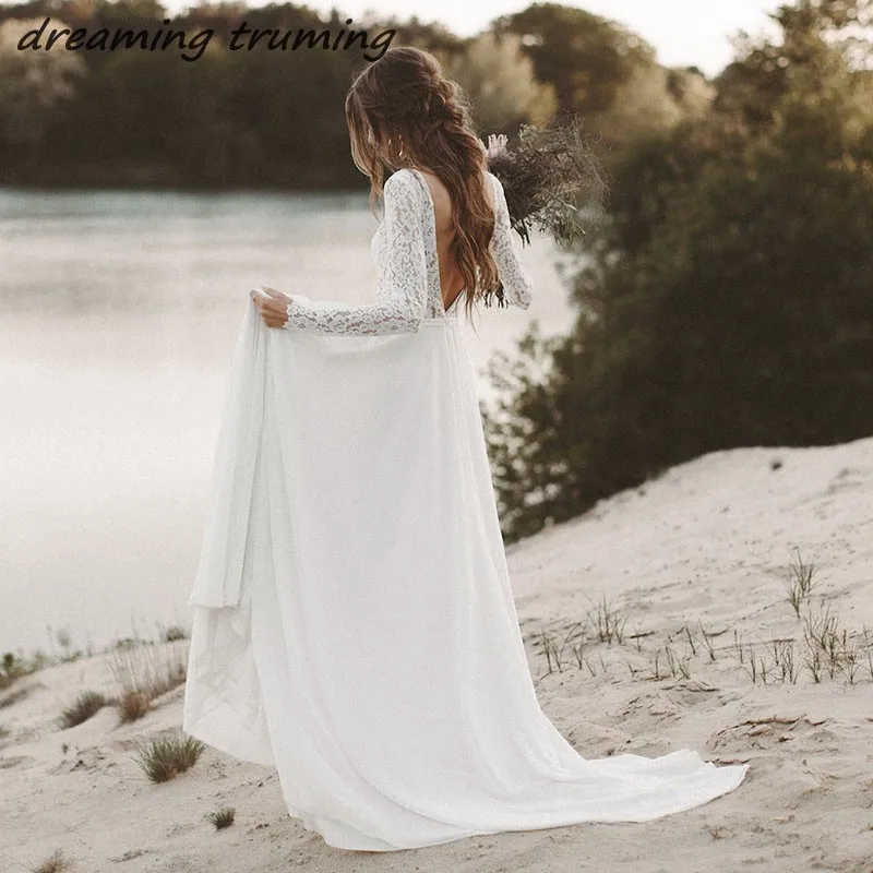 conew_6 (2)