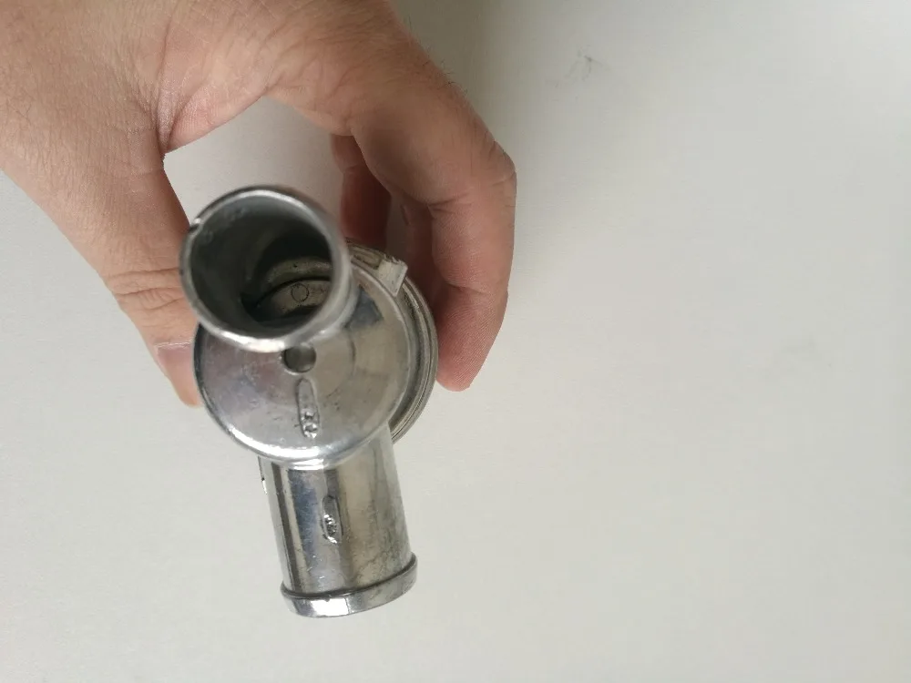 Fuel Injection Idle Air Control Valve For Alfa Opel Peugeot Renault Volvo idle stepper motor iac valve connector car engine part