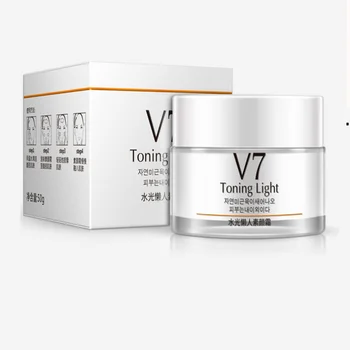 

Summer Whitening Face Cream Day Cream Brighten Concealer Freckle Removing Moisturizer Anti-Aging Hydrating Skin Care Face New