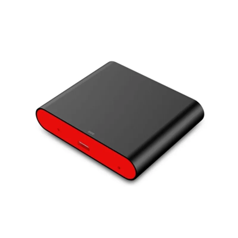 Ipega PG-9116 Bluetooth клавиатура и переходник для мыши конвертер Поддержка FPS игры/RoS/Knives Out/Pubg нет симулятор для обнаружения риска