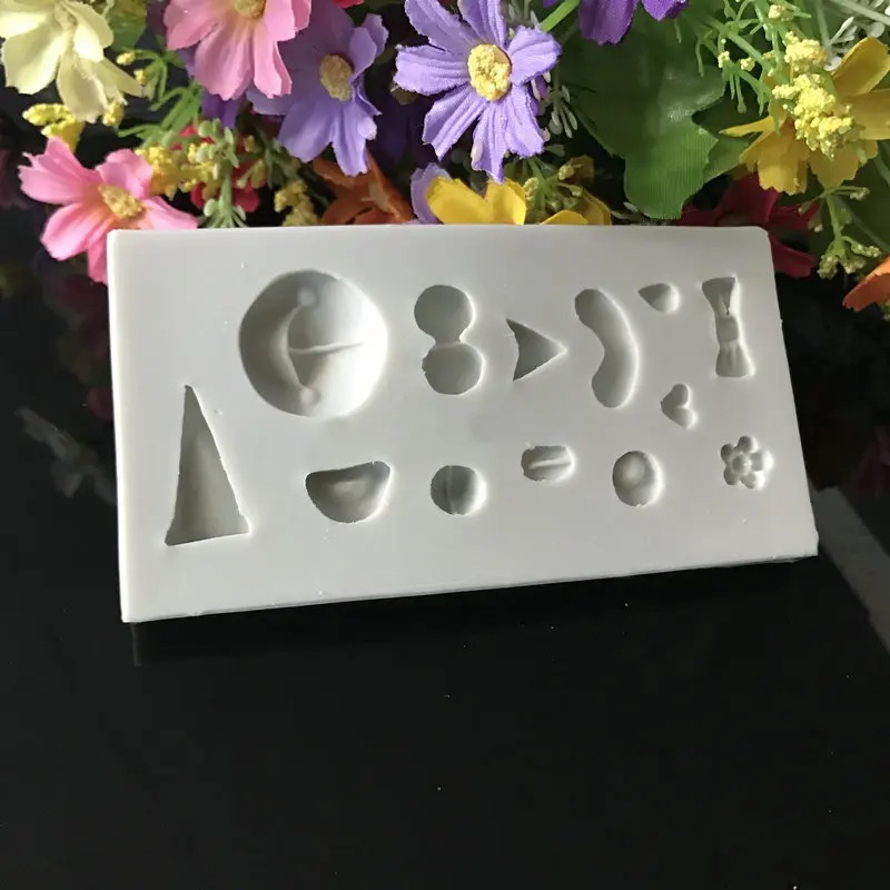 9077068730_1635067307