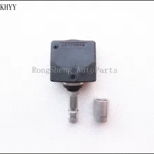 Dpqpokhyy 25773946 315 МГц система контроля давления в шинах шин Давление мониторинга Системы Сенсор для C5 корвет