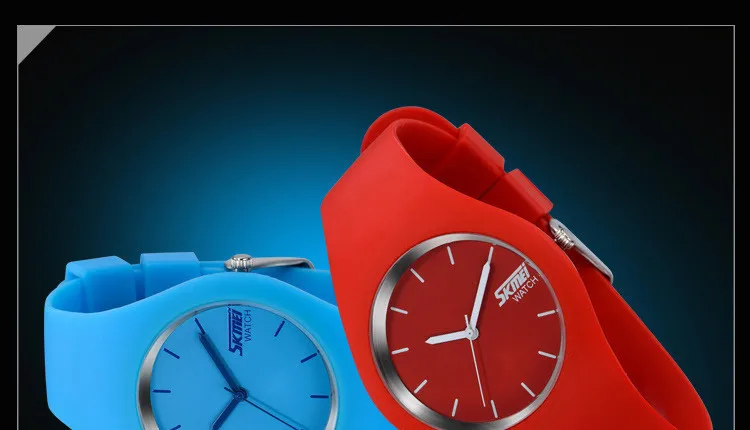 4-best-gift-for-girls_01