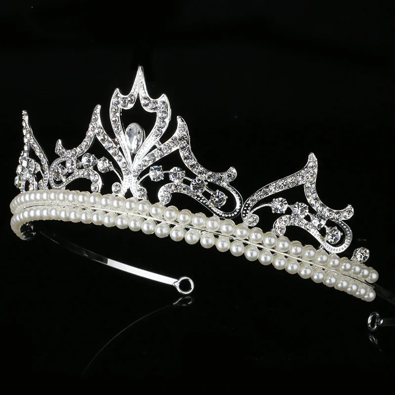 high-quality-full-drilling-simulated-pearl-bridal-wedding-accessories-sparking-women-wedding-tiaras-crowns-2016-new