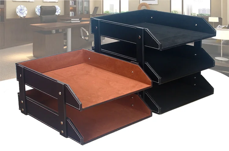 TB2BQWIXqTEK1JjSZFFXXb6xXXa_!!111693652
