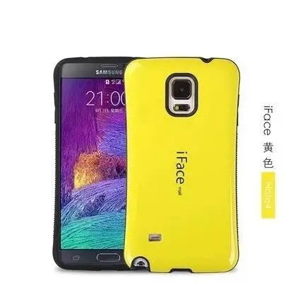 QQ20180419173612
