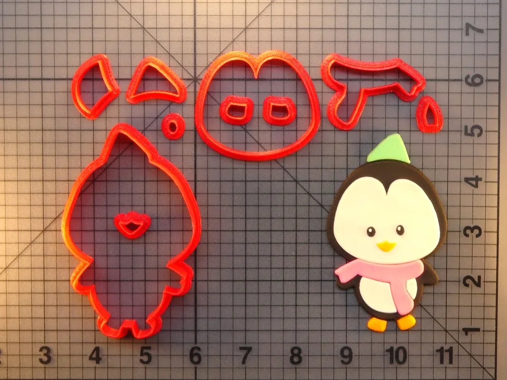 JB_Penguin-266-414-Cookie-Cutter-Set