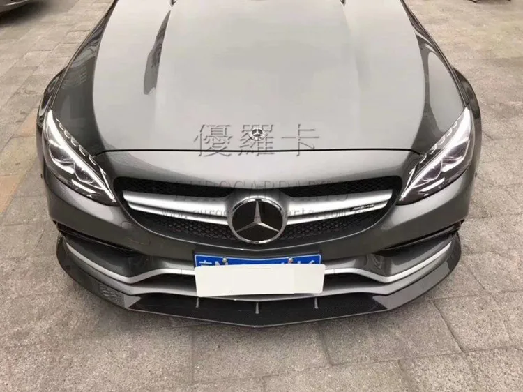 QQ20171107144832