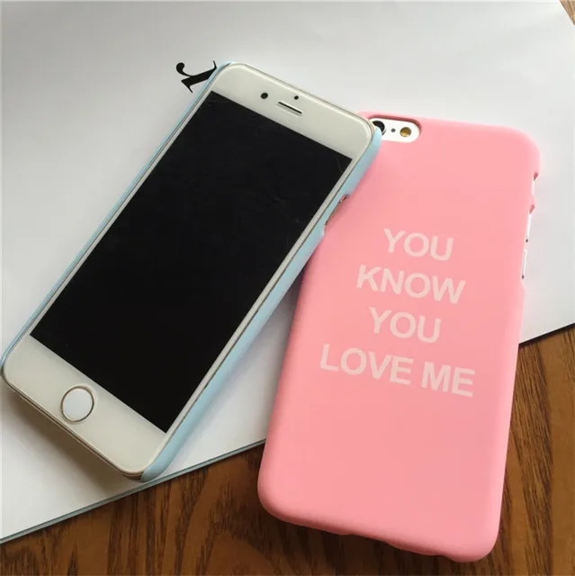 coque iphone 5 2017