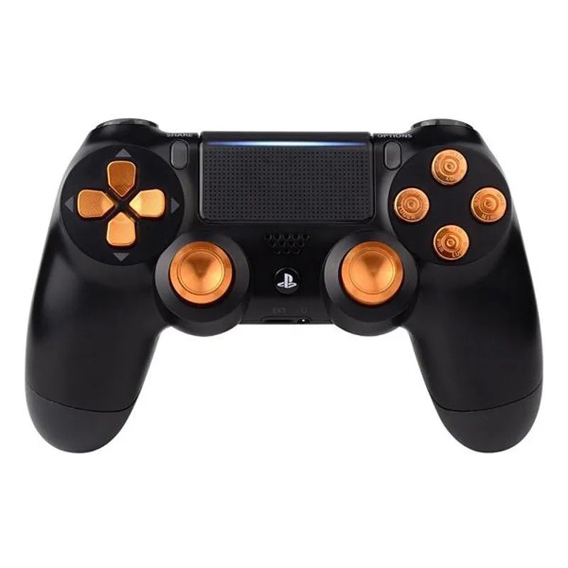 4 (2)