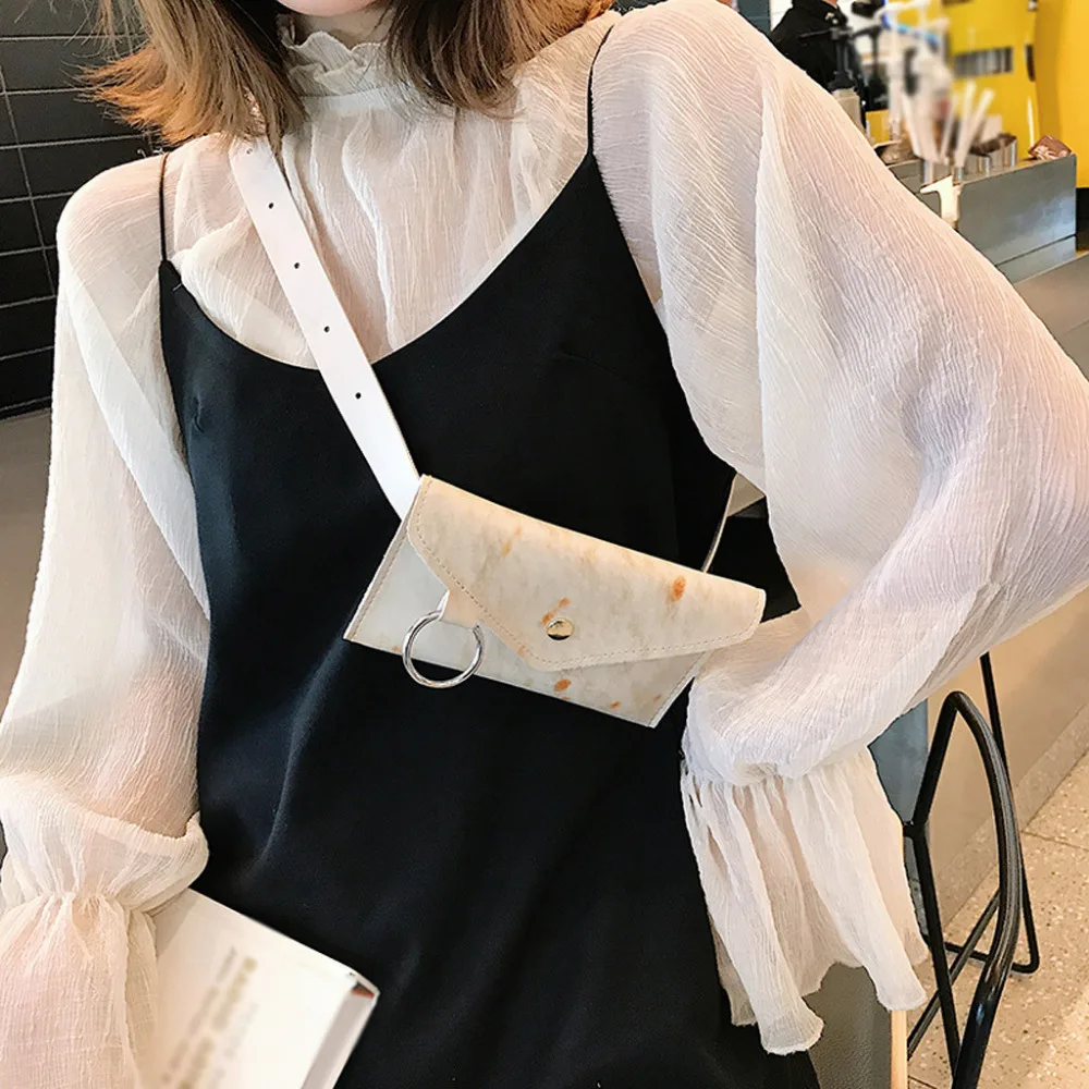 LJD90418892A_2019041802153979934