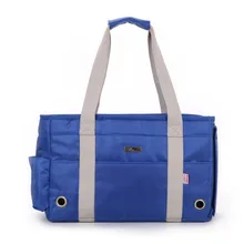 Сумка-переноска для собак, переноска для кошек, переносная сумка с мягкой стороной, сумка-тоут с флисовыми подушечками для маленьких домашних животных, для путешествий и пеших прогулок