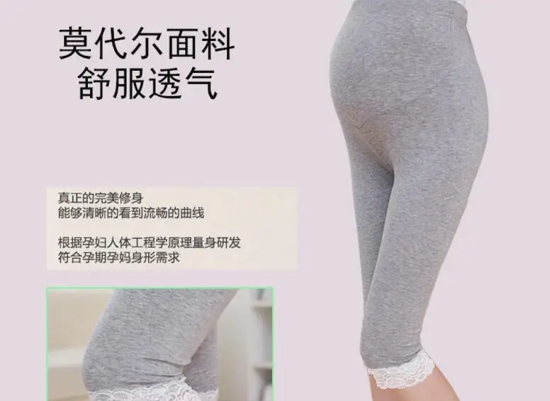 QQ20170620164553