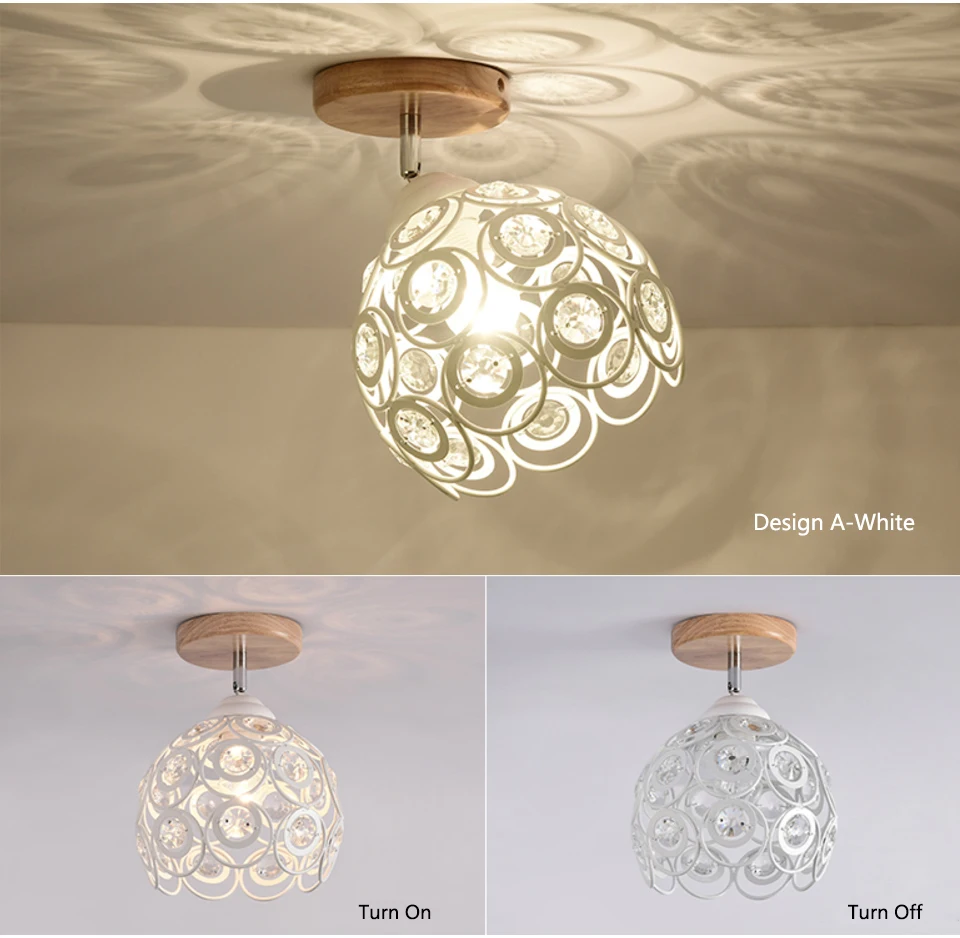 Ceiling-Lamps_04