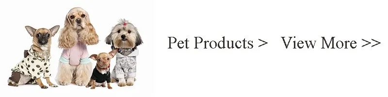 pet