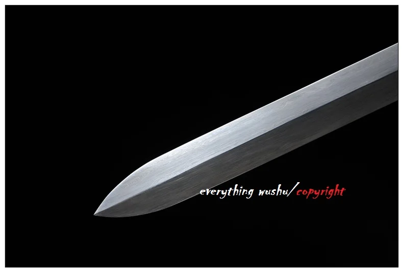 TB2qTBIbYBmpuFjSZFuXXaG_XXa_!!2235371721.jpg_790x10000