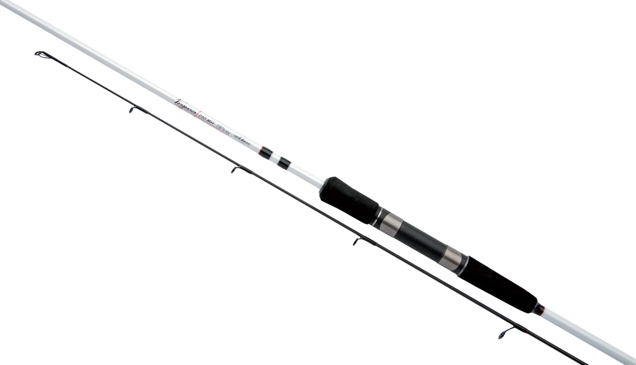 Shimano Морской vengeance bx sea bass (2.10м/7 35гр) svbx21sbm Shimano|sea bass|bass one |