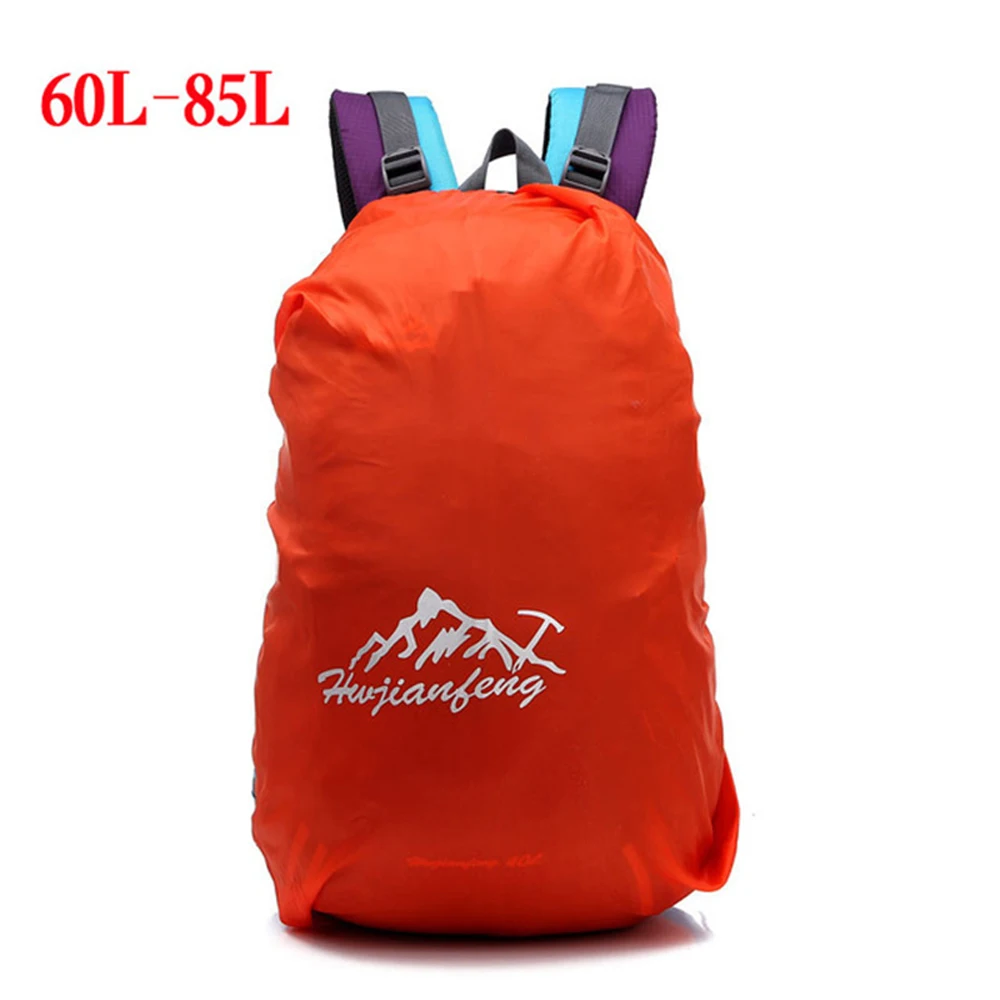 HUWAIJIANFENG-25-85L-Waterproof-rain-cover-Travel-Camping-Hiking-Outdoor-Cycling-School-Backpack-Luggage-Bag-Dust.jpg_640x640 (3)