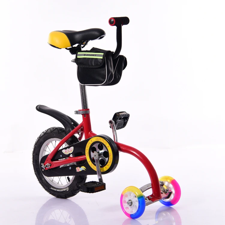 a18 Wisdom Multi-Star Swing Children's Wheelbarrow Swing Bike Bareback Swing Bike Balanced Swing Bike Multi-provincial P a18 Wisdom Multi-Star Swing Children's Wheelbarrow Swing Bike Bareback Swing Bike Balanced Swing Bike Multi-provincial P