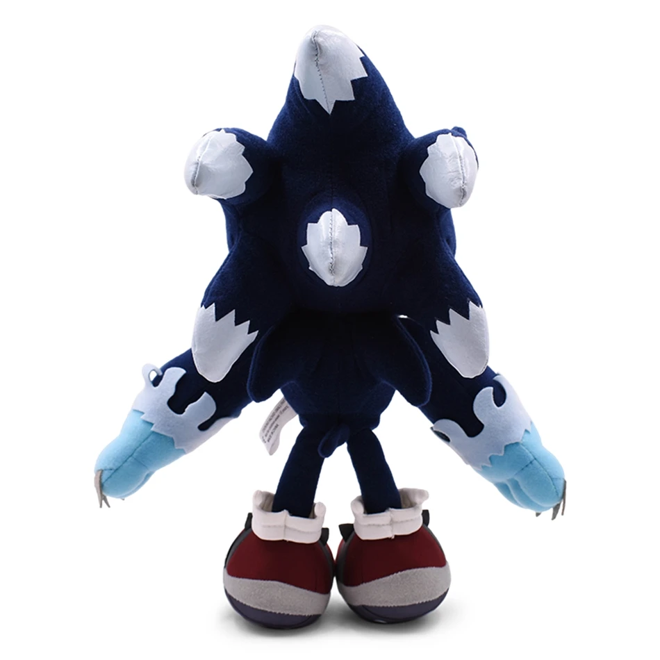 07