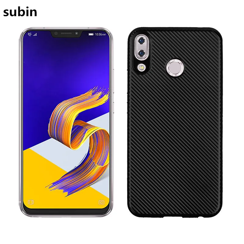 Asus Zenfone 5 Ze620kl Дисплей Купить