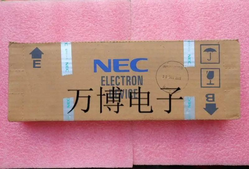 hot sale 10pair/30pair JAPAN 2SA1175 2SC2785 2SA1175/2SC2785 (E file Audio electronics free shipping | Электронные компоненты и