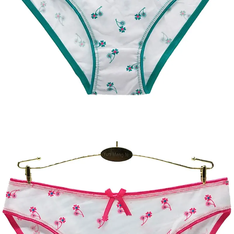 panties (8)