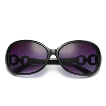 Брендовые дизайнерские поляризованные солнцезащитные очки для женщин, женские солнцезащитные очки, винтажные Новые солнцезащитные очки Gafas Oculos De Sol Masculino для женщин