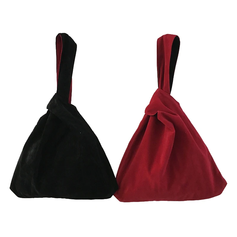 جديد ريترو الفن اليدوية يعتقدون القطيفة النساء كلاسيكي أحمر اللون تنوعا حقيبة اليد خمر عارضة حمل الأعلى مقبض أكياس جديد ريترو الفن اليدوية يعتقدون القطيفة النساء كلاسيكي أحمر اللون تنوعا حقيبة اليد خمر عارضة حمل الأعلى مقبض أكياس