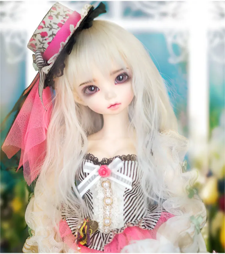 AntePic_01