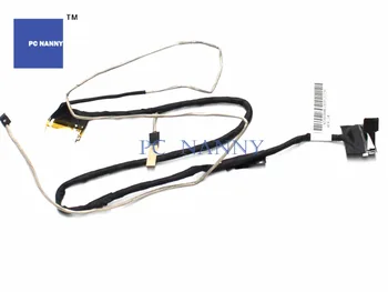 

PC NANNY FOR Acer Aspire M5-481 Touchscreen LCD Cable 50.M3WN7.001 WORKS