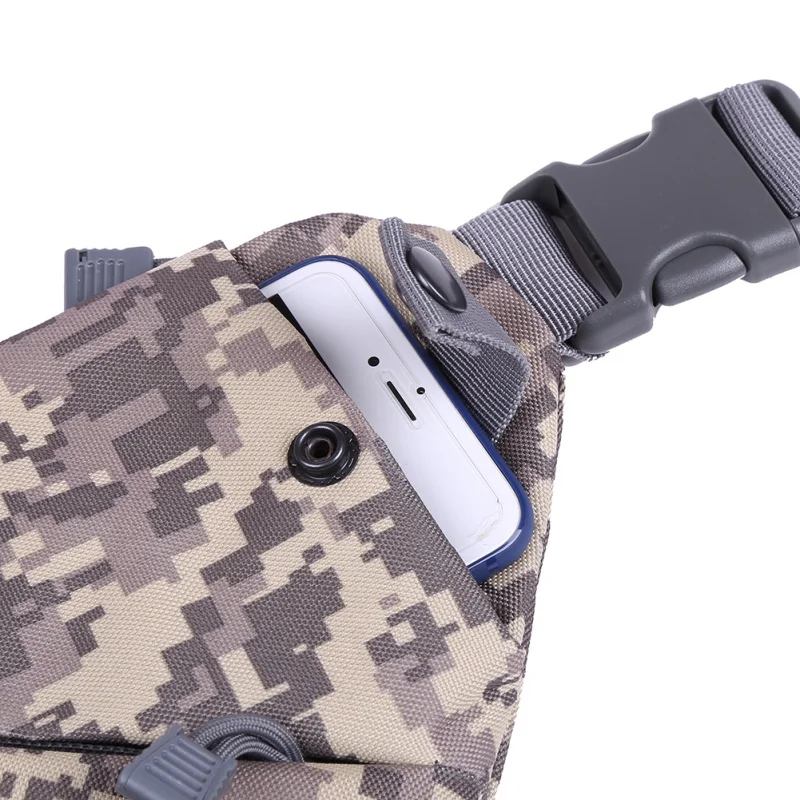 YZ0709ACU (3)